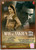 Man Ki Ankhen / DVD T.S