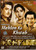 Mehlon Ke Khwab / DVD T.S / B.W