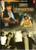 Hum Naujawan / DVD T.S