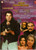 Maha Shaktishaali / DVD T.S