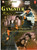 Gangster / DVD T.S