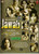 Jawab / DVD T.S / B/W
