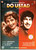 Do Ustad / DVD T.S