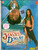 Jawani Diwani / DVD T.S