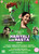 Hariyali Aur Rasta / DVD T.S