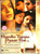 Humko Tumse Pyaar Hai / DVD T.S