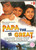 Papa The Great / DVD T.S