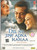 Dil Ne Jise Apna Kahaa / DVD T.S