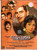Main Nashe Men Hoon / DVD T.S