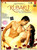 Rubaru / DVD T.S