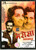 Bharosa / DVD T.S