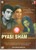 Pyasi Sham / DVD T.S