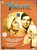 Yahudi / DVD T.S