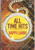 All Time Hits Bappi Lahiri / 3 CD SET
