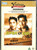 Bombai Ka Babu / DVD SHMRO / B/W