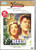 Mela / DVD SHMRO / B/W