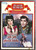 Jab Jab Phool Khile / DVD SHMRO