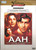 Aah / DVD SHMRO / B/W