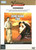 Usne Kaha Tha / DVD SHMRO / B/W