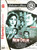 New Delhi / DVD T.S -B/W