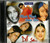 Kuch Kuch Hota Hai / Dil Se / Bandhan / 3 IN 1