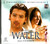 Water / CD 2005