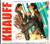 Khauff / 2 CD SET 2000