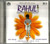 Rahul / CD 2001