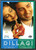 Dillagi / DVD EROS