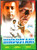 Hindustani / DVD EROS