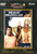 Bhagat Dhanna Jat / DVD BLY
