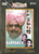 Sarpanch / DVD BLY