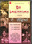 Do Lachhian / DVD TS / Frist Copy
