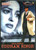 Shaheed Uddham Singh / DVD BLY