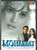 Mohabbat / DVD EROS