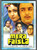 Mera Faisla / DVD EROS