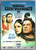 Mahima Kashi Vishvanath Ki / DVD WEG