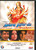 Aasra Pyar Da / DVD SD