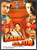 Karan Arjun / DVD EROS