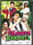 Kishen Kanhaiya / DVD EROS
