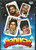 Jaadugar / DVD EROS