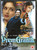 Prem Granth / DVD EROS