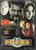 Pukar / DVD EROS