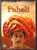 Paheli / DVD EROS