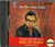 Rahul Dev Burman / Musical Compositions of / Bengali Modem Songs / Made In UK