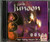 Junoon Dosti / The Early Years Of Junoon