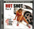Hot Shot Part 3 