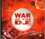 War Of The DJ'S IV