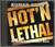 Kumar Sanu's Hot N Lethal