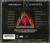 Arabian iv Nights / Asian Boyz Club / Zak - Sanj BK